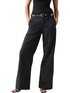 Брюки Women Xl Chino Pants
