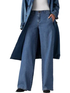 Брюки Women Xl Chino Pants