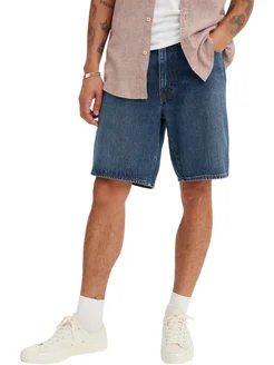 Шорты Men 468 Stay Loose Shorts