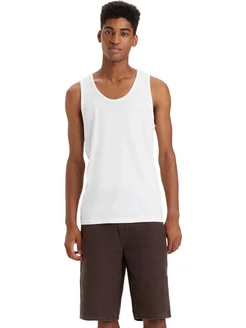 Майка Men Housemark Tank Top