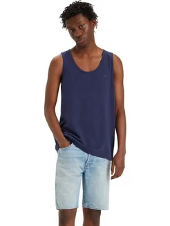 Майка Men Housemark Tank Top