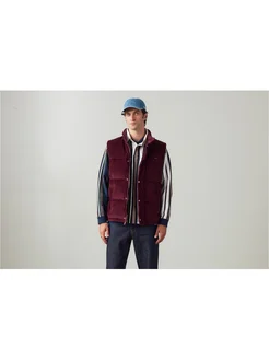 Жилет Men Rockridge Vest