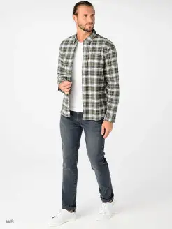 Джинсы 511 Slim Fit