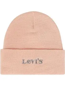 Шапка Women Slouchy Beanie
